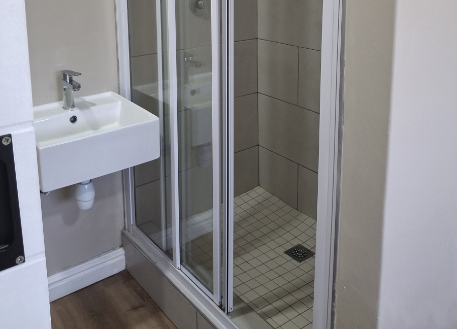 To Let 1 Bedroom Property for Rent in Newton Park Eastern Cape